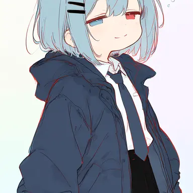 Profile image of 莉桜