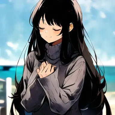 Profile image of つづみ