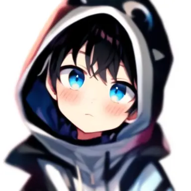 Profile image of 海