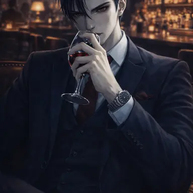 Profile image of 남진혁