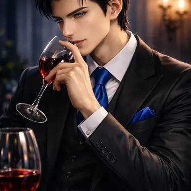 Profile image of 남진혁