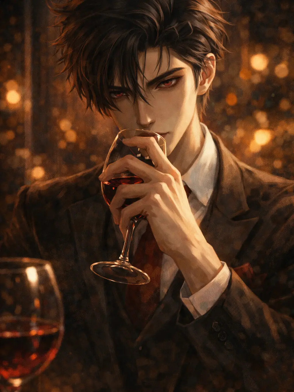 RaggedSkua6360의 남진혁