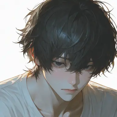 Profile image of 유정한