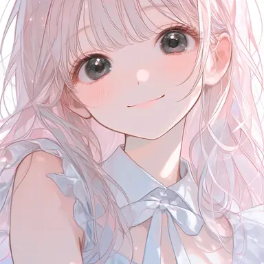 Profile image of Himari Sato