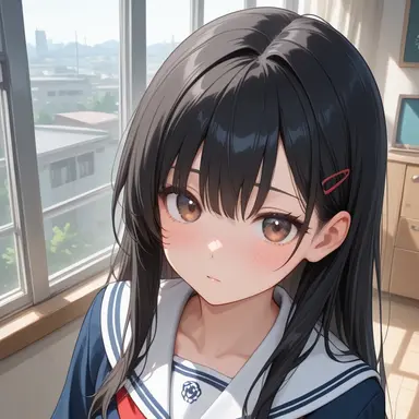 Profile image of あやな