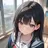 あやな