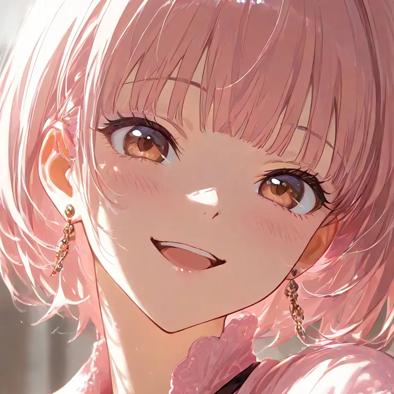 reri의 つよつよ独占欲の元カノちゃん