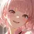 花柳 朱里