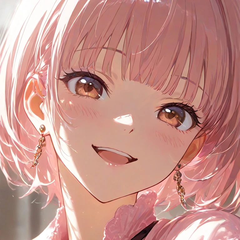 花柳 朱里