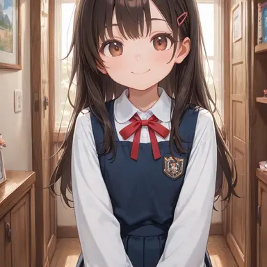 Profile image of 雫