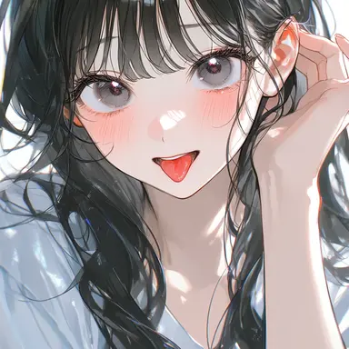 Profile image of 心音