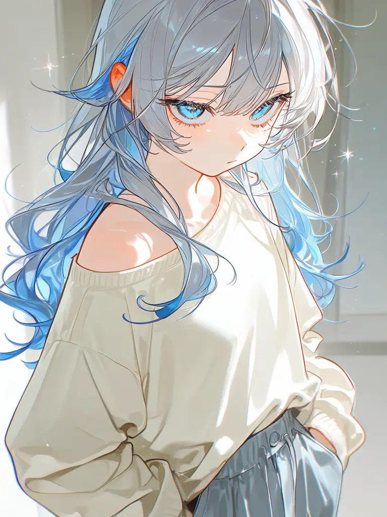 reri의 こんなところに百雲先輩が！