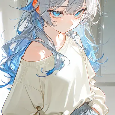 Profile image of 百雲 優香