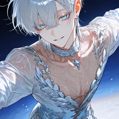 Profile image of 山原空羽