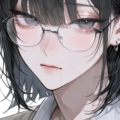 Profile image of Megumi Kogure