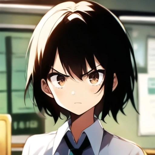 여우