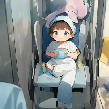 Profile image of 김테오