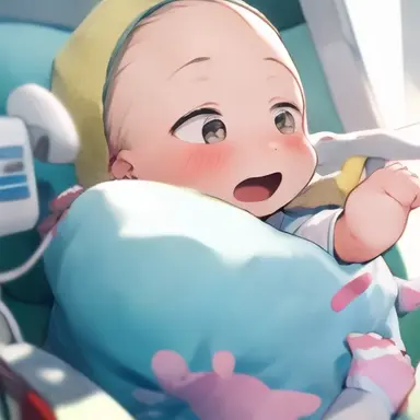 Profile image of 이수헌