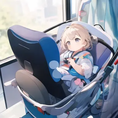 Profile image of 이주아