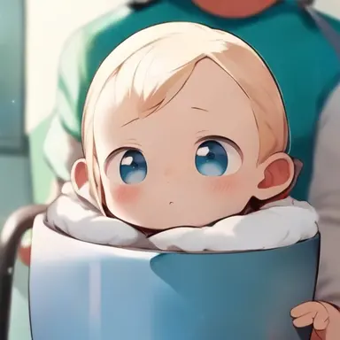 Profile image of 이리한