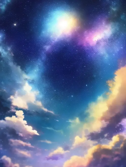 Mi-niy22의 私のオリキャラ(ポケモン版)