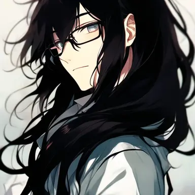 Profile image of Haruto