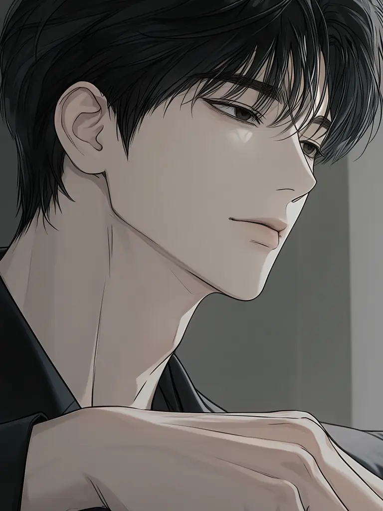 yunyun1231의 [언리밋] 강도현