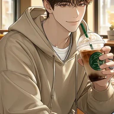 Profile image of 윤태하