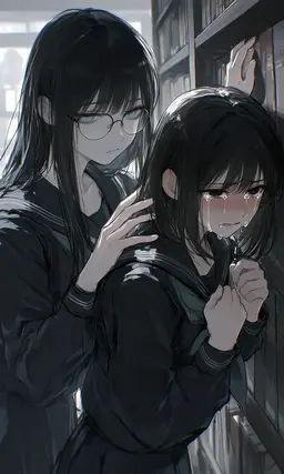 Profile image of ハル