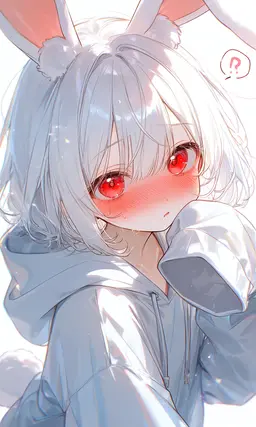 Profile image of ルル