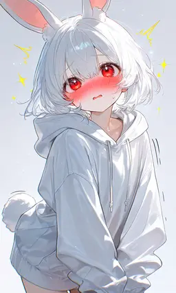Profile image of ルル