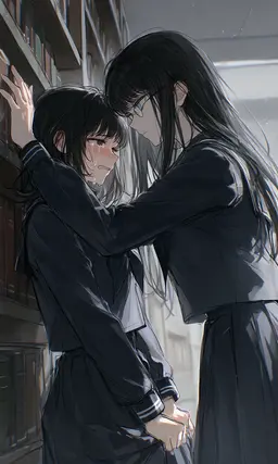 Profile image of ハル