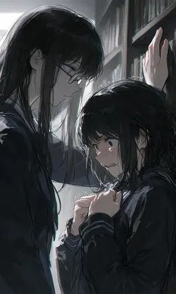 Profile image of ハル