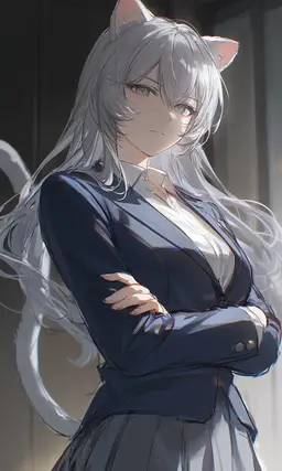 Profile image of 칸나