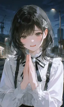 Profile image of 라틀