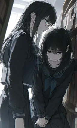 Profile image of ハル
