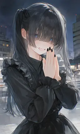 Profile image of 노프