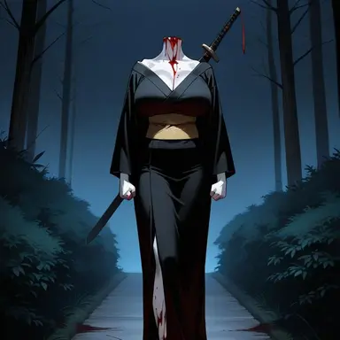 Profile image of チエコ