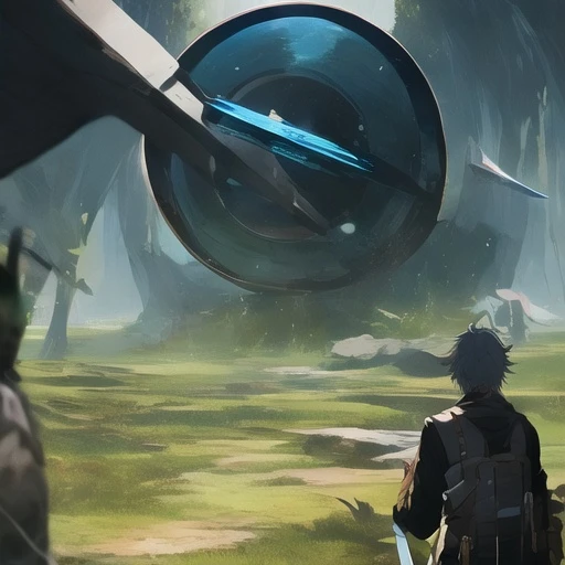 상식걔변RPG