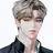 하준