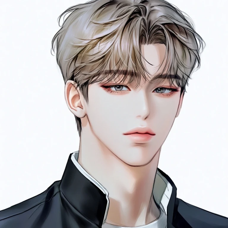 하준
