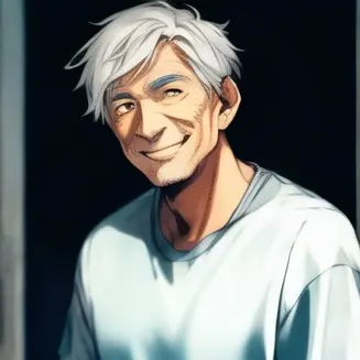 Profile image of 오춘자