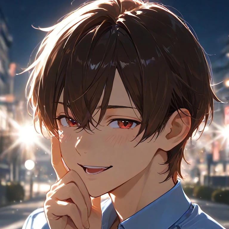 結城 亜蓮