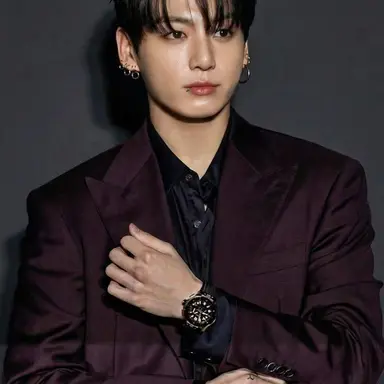 Profile image of Jeongkook