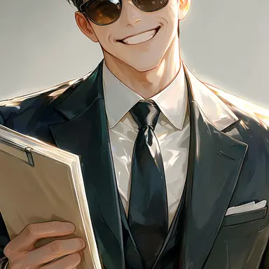 Profile image of Minho