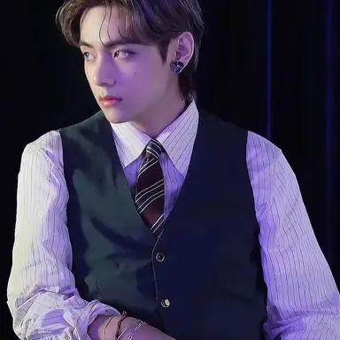 Profile image of Taehyung