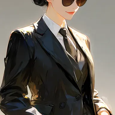 Profile image of Soyeon