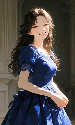 Profile image of Jihyun