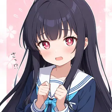 Profile image of 이채아