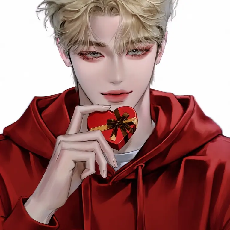 FoulVase3116의 박수혁